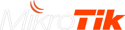 mikrotik_logo